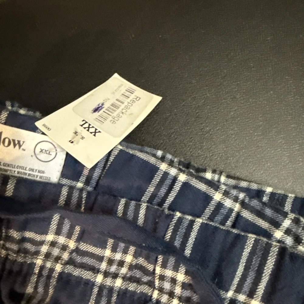 Goodfellow & Co product set